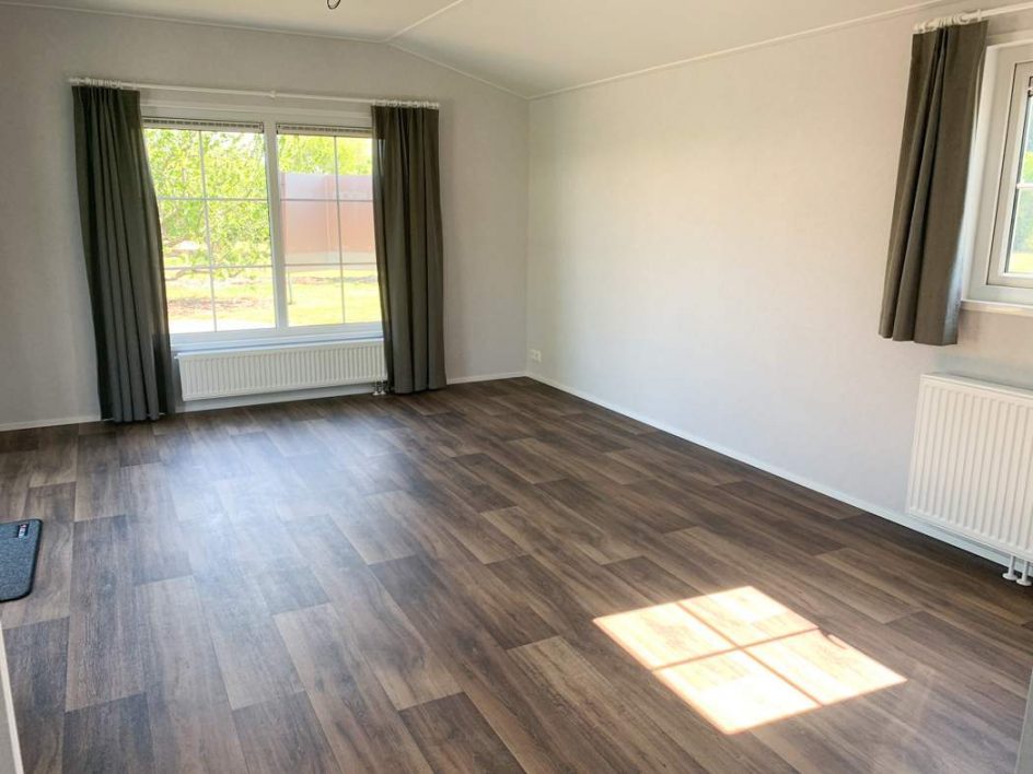 Arcabo-Blof-grijs-Zeeuwse-Chalets-10