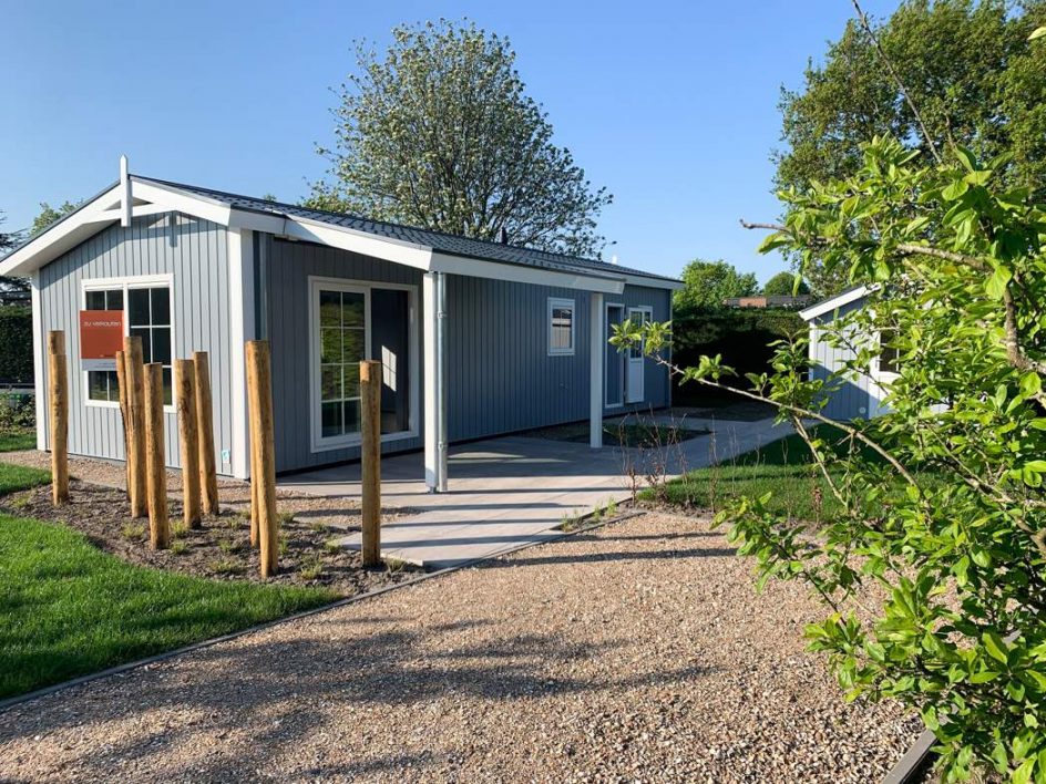 Arcabo-Blof-grijs-Zeeuwse-Chalets-11