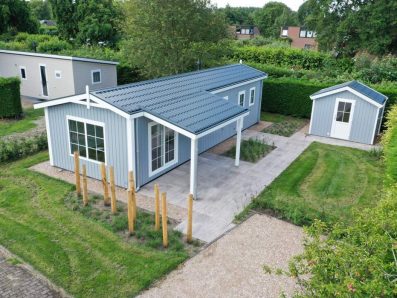 Arcabo-Blof-grijs-Zeeuwse-Chalets-13