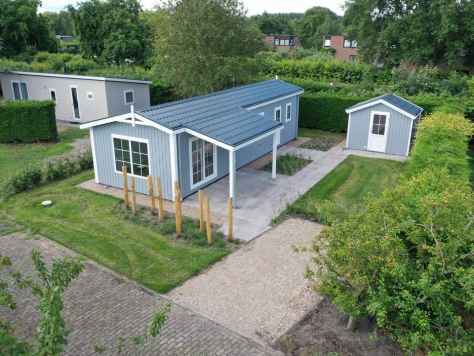 Arcabo-Blof-grijs-Zeeuwse-Chalets-14