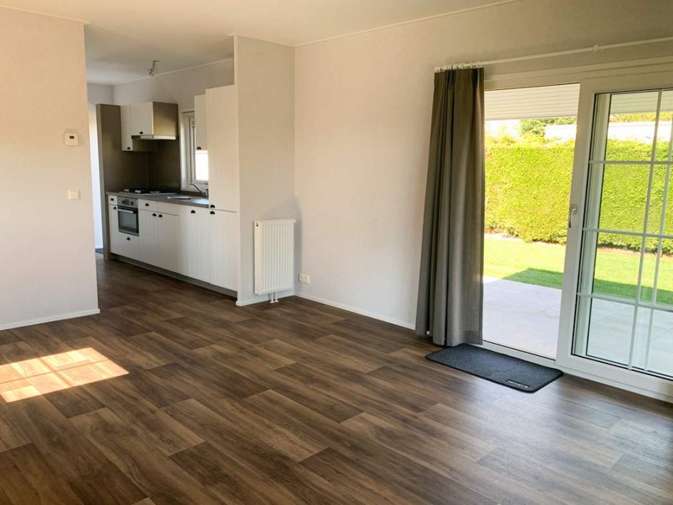Arcabo-Blof-grijs-Zeeuwse-Chalets-3