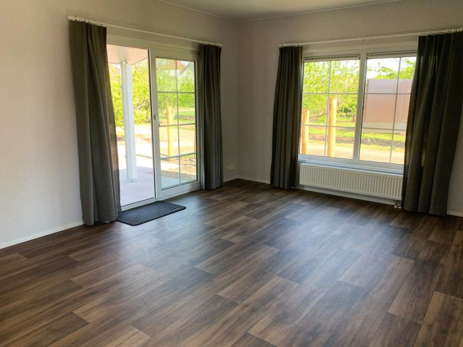 Arcabo-Blof-grijs-Zeeuwse-Chalets-4