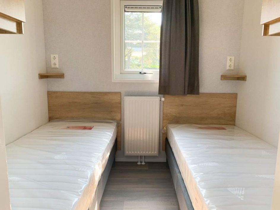 Arcabo-Blof-grijs-Zeeuwse-Chalets-6