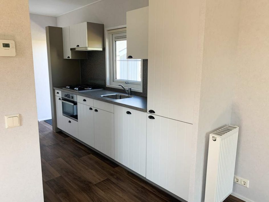 Arcabo-Blof-grijs-Zeeuwse-Chalets-9