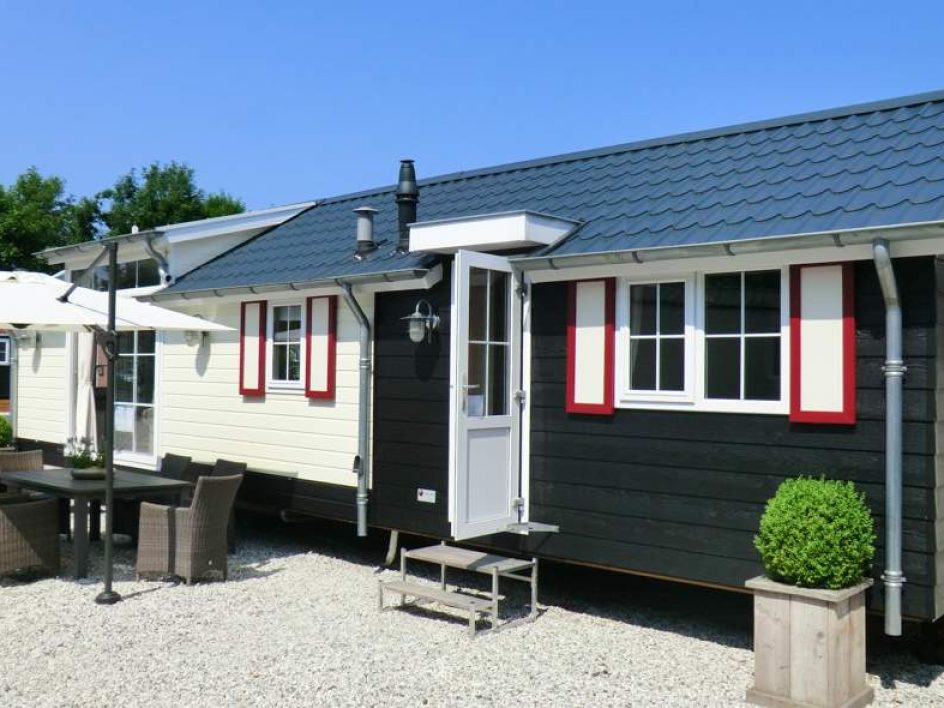 Arcabo-Boerderij-Zeeuwse-Chalets-13