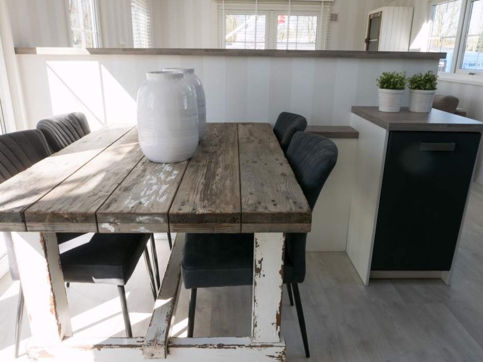 Arcabo-Hoeve-Kivit-Zeeuwse-Chalets-10