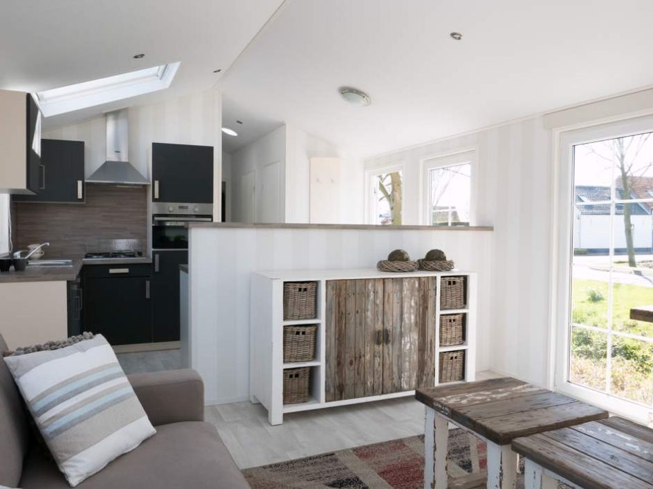 Arcabo-Hoeve-Kivit-Zeeuwse-Chalets-4