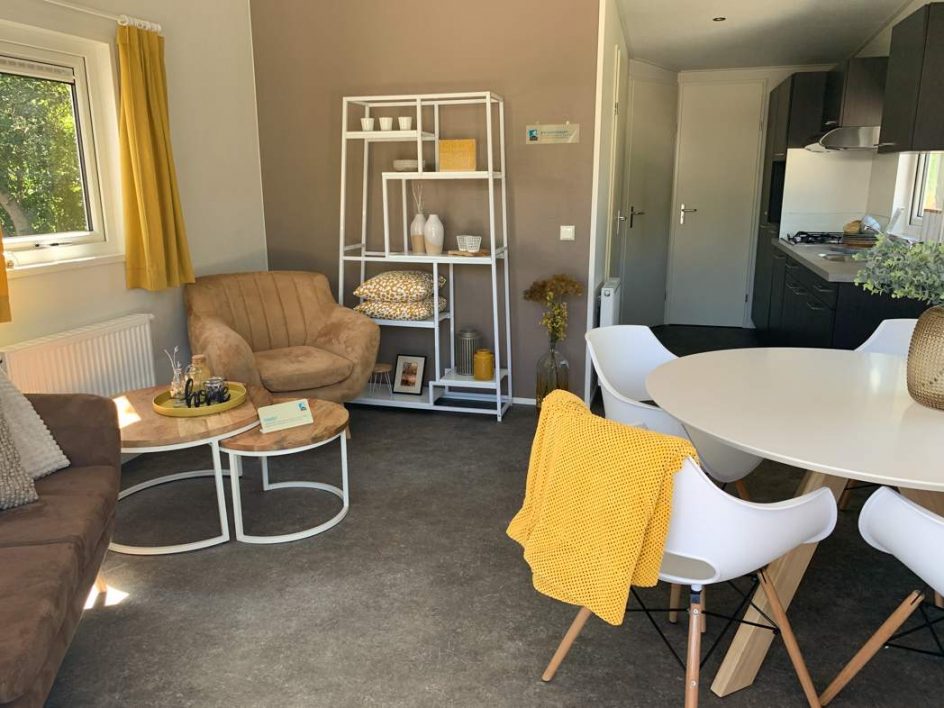 Arcabo-Longbeach-2020-Zeeuwse-Chalets-12