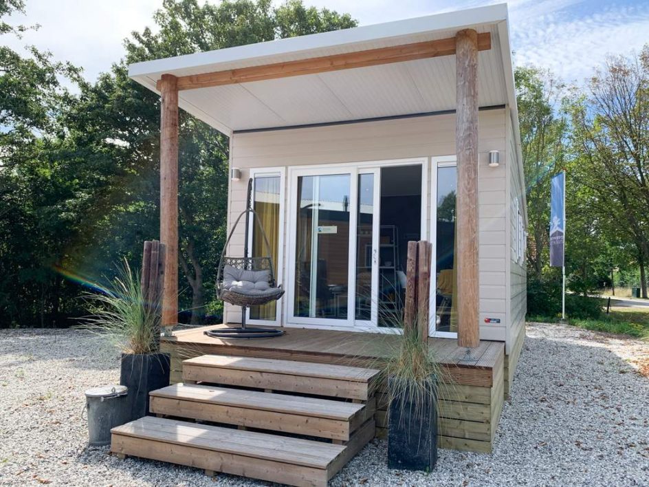 Arcabo-Longbeach-2020-Zeeuwse-Chalets-14