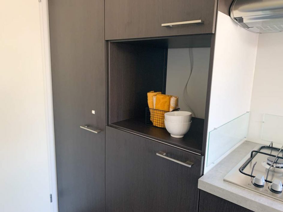 Arcabo-Longbeach-2020-Zeeuwse-Chalets-3