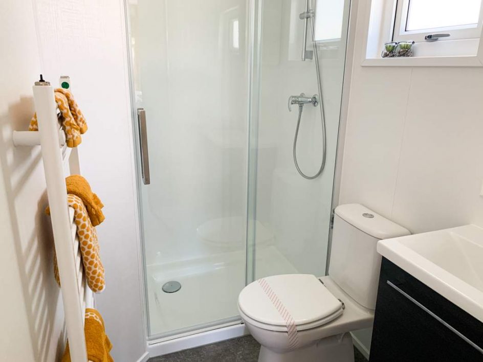 Arcabo-Longbeach-2020-Zeeuwse-Chalets-6