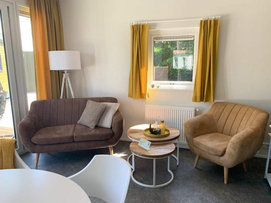Arcabo-Longbeach-2020-Zeeuwse-Chalets-8