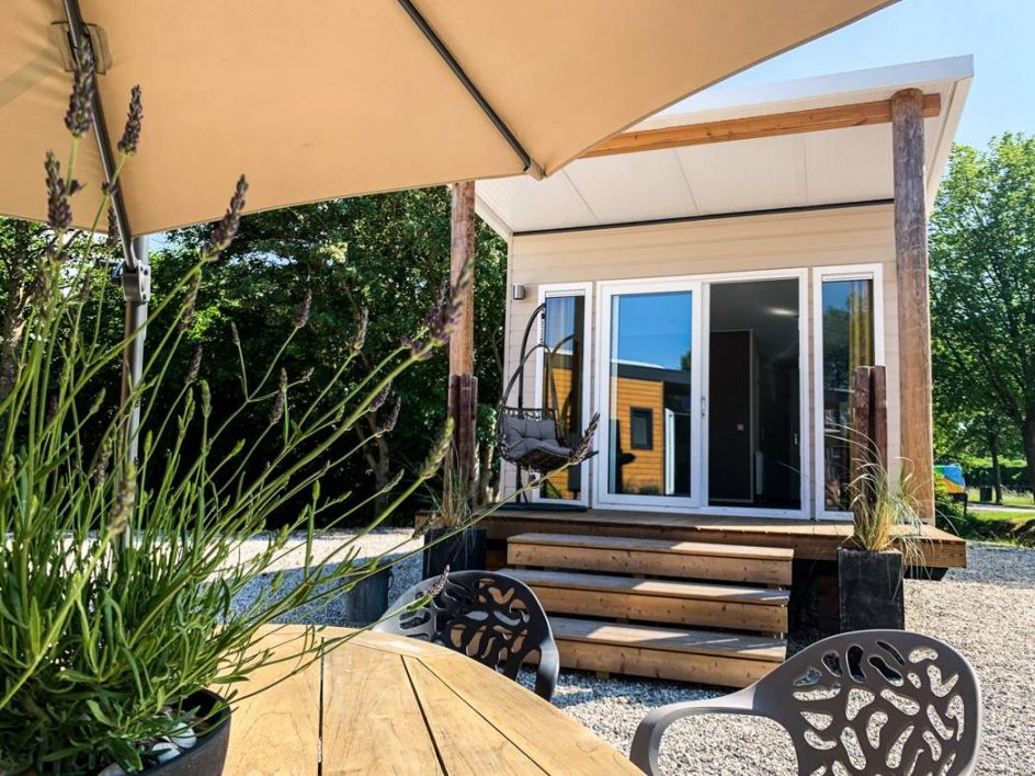 Arcabo-Longbeach-2020-Zeeuwse-Chalets