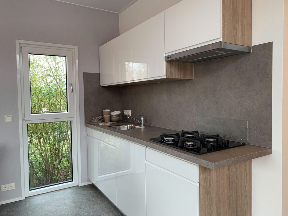 Arcabo New Bay 2019 ZC10