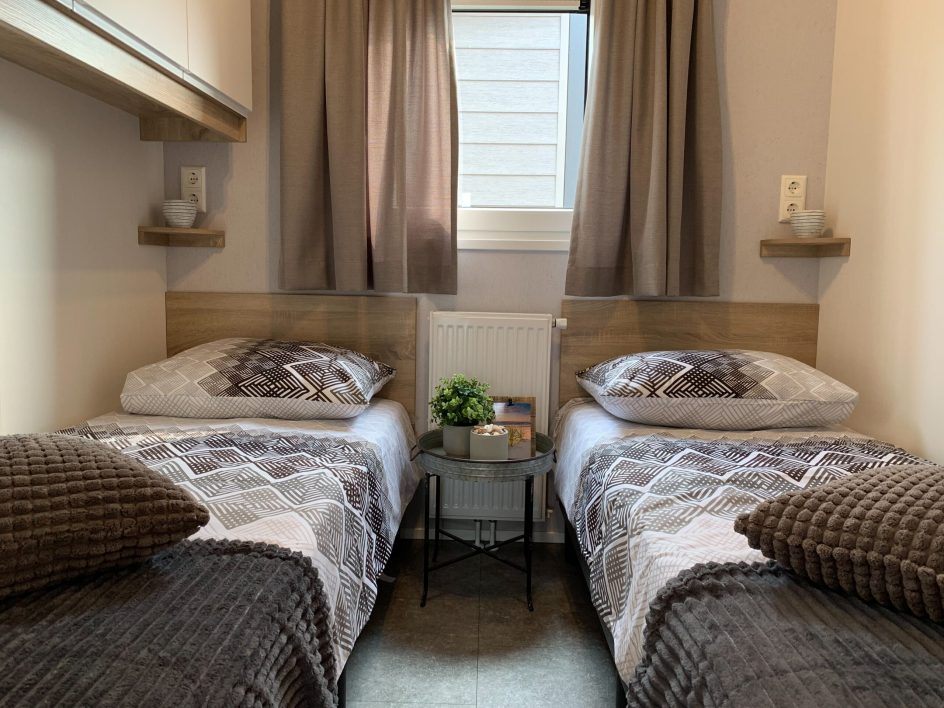 Arcabo New Bay 2019 ZC14