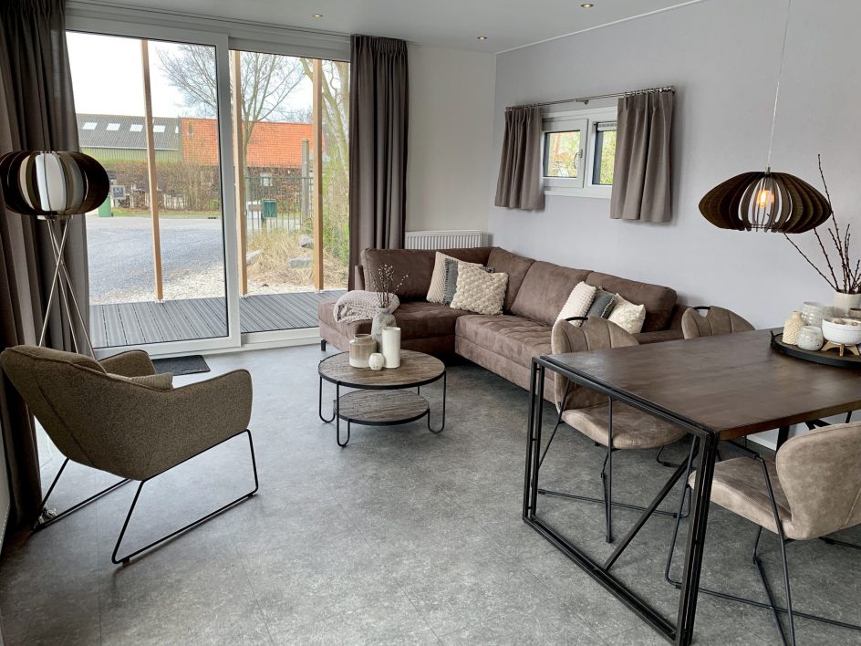 Arcabo New Bay 2019 ZC5