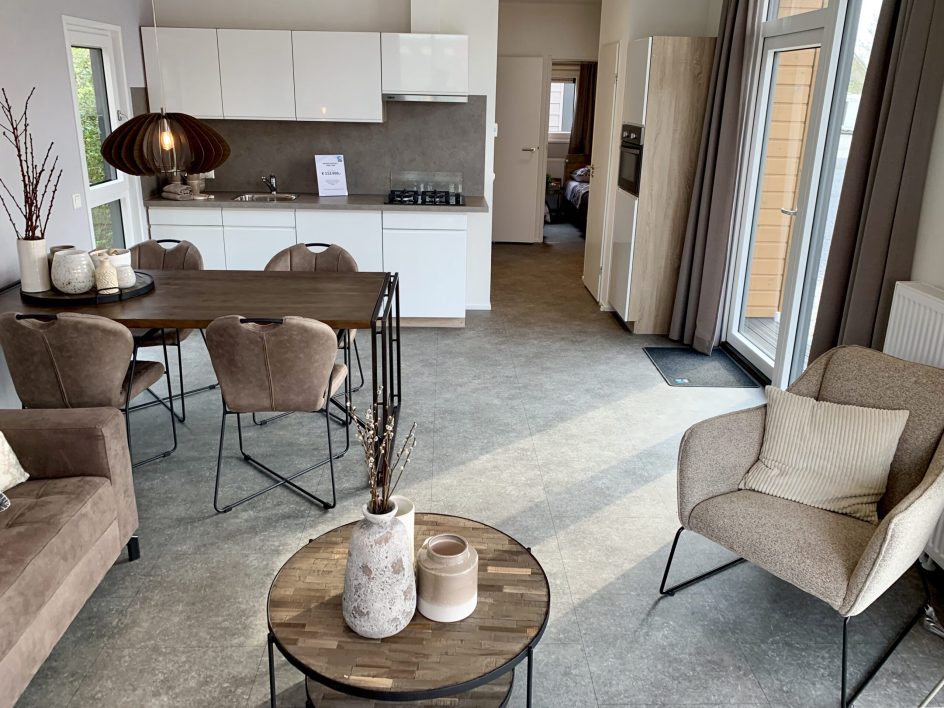 Arcabo New Bay 2019 ZC6