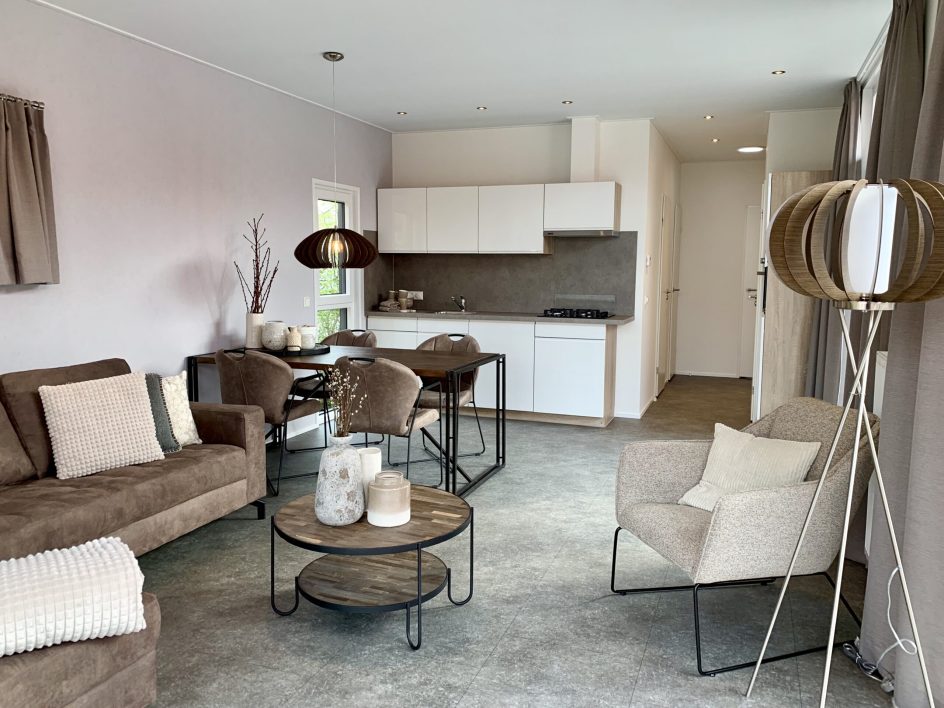 Arcabo New Bay 2019 ZC7