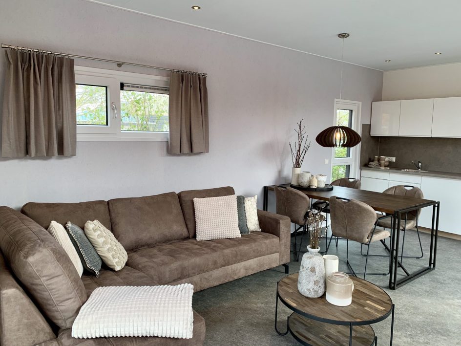 Arcabo New Bay 2019 ZC8