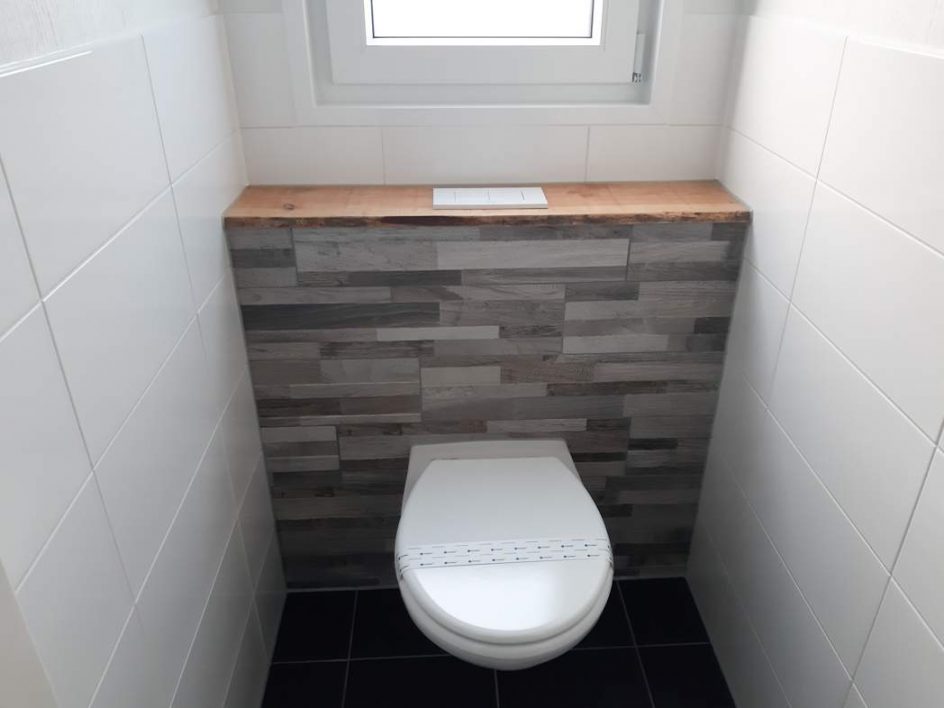 Arcabo-New-Bay-Show-Zeeuwse-Chalets-10