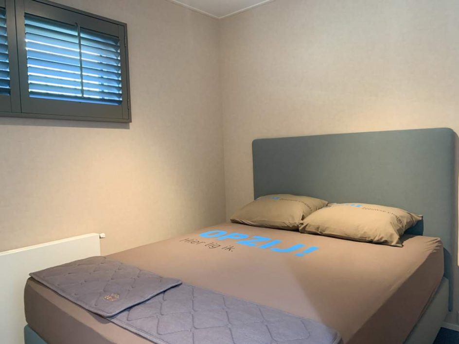 Arcabo-New-Bay-Show-Zeeuwse-Chalets-11
