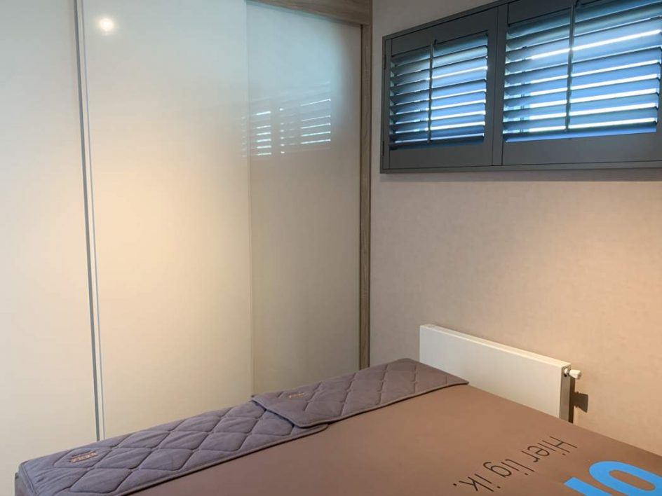 Arcabo-New-Bay-Show-Zeeuwse-Chalets-12