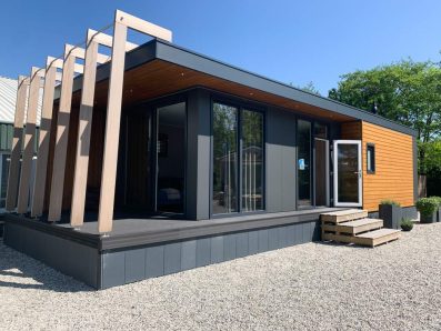 Arcabo-New-Bay-Show-Zeeuwse-Chalets-14