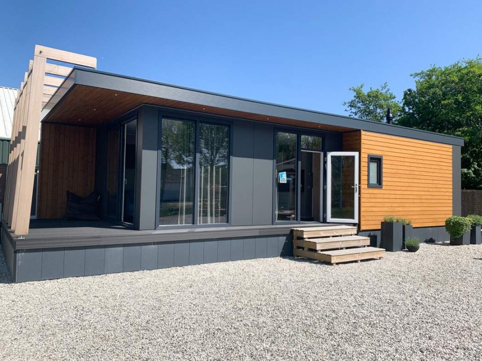 Arcabo-New-Bay-Show-Zeeuwse-Chalets-15