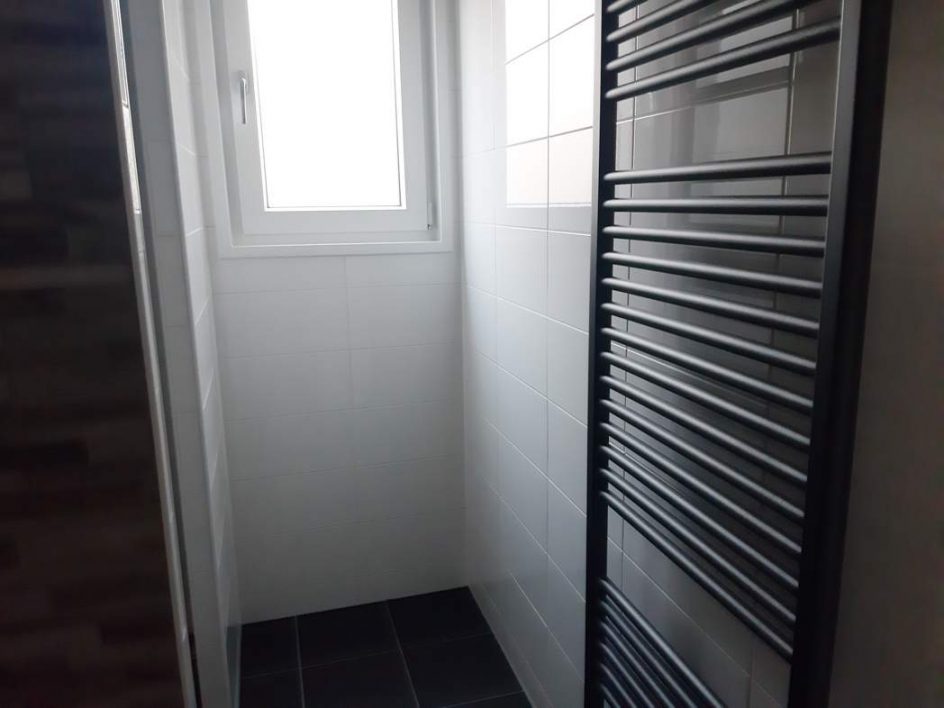 Arcabo-New-Bay-Show-Zeeuwse-Chalets-8