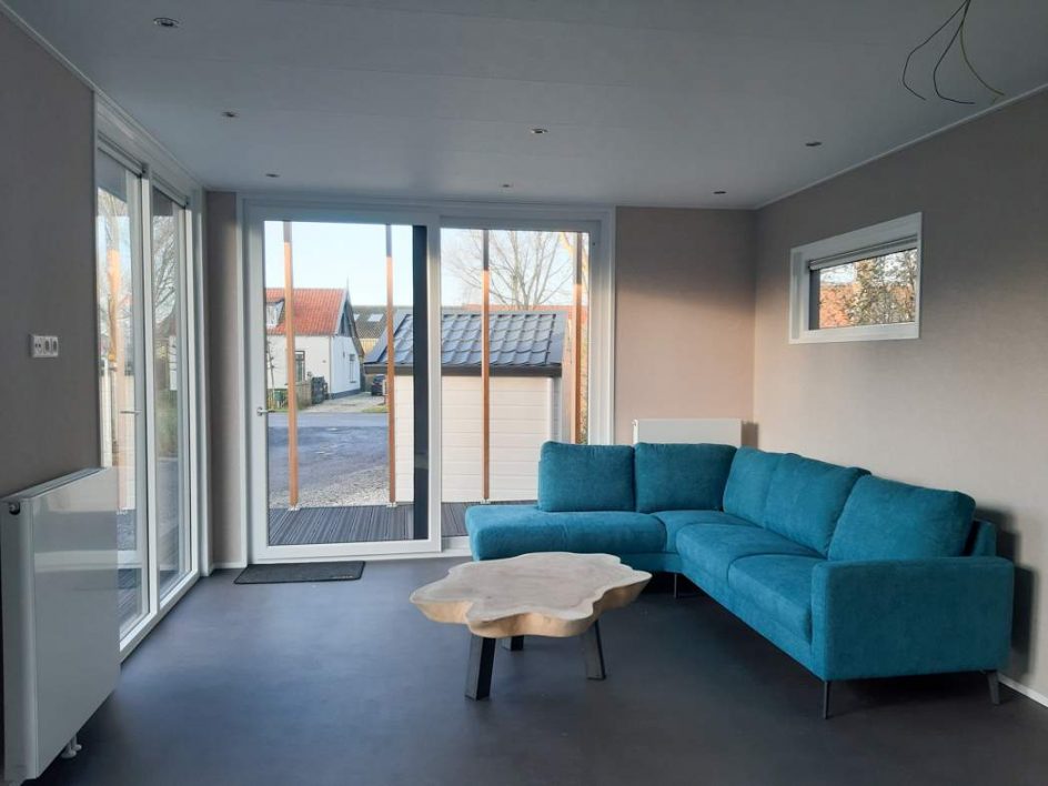 Arcabo-New-Bay-Show-Zeeuwse-Chalets