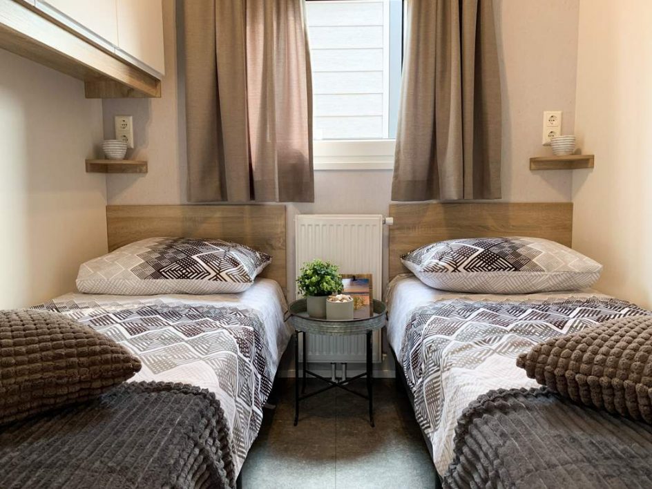 Arcabo-NewBay-2019-SL-Zeeuwse-Chalets-10