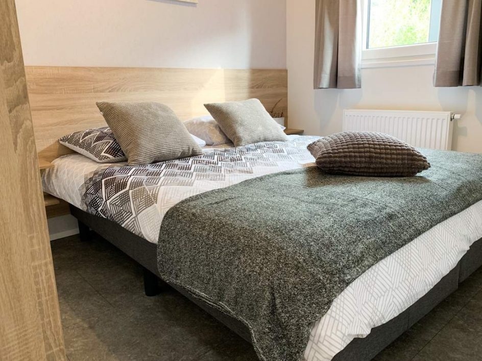 Arcabo-NewBay-2019-SL-Zeeuwse-Chalets-11