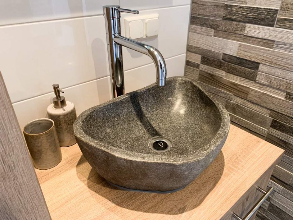 Arcabo-NewBay-2019-SL-Zeeuwse-Chalets-14