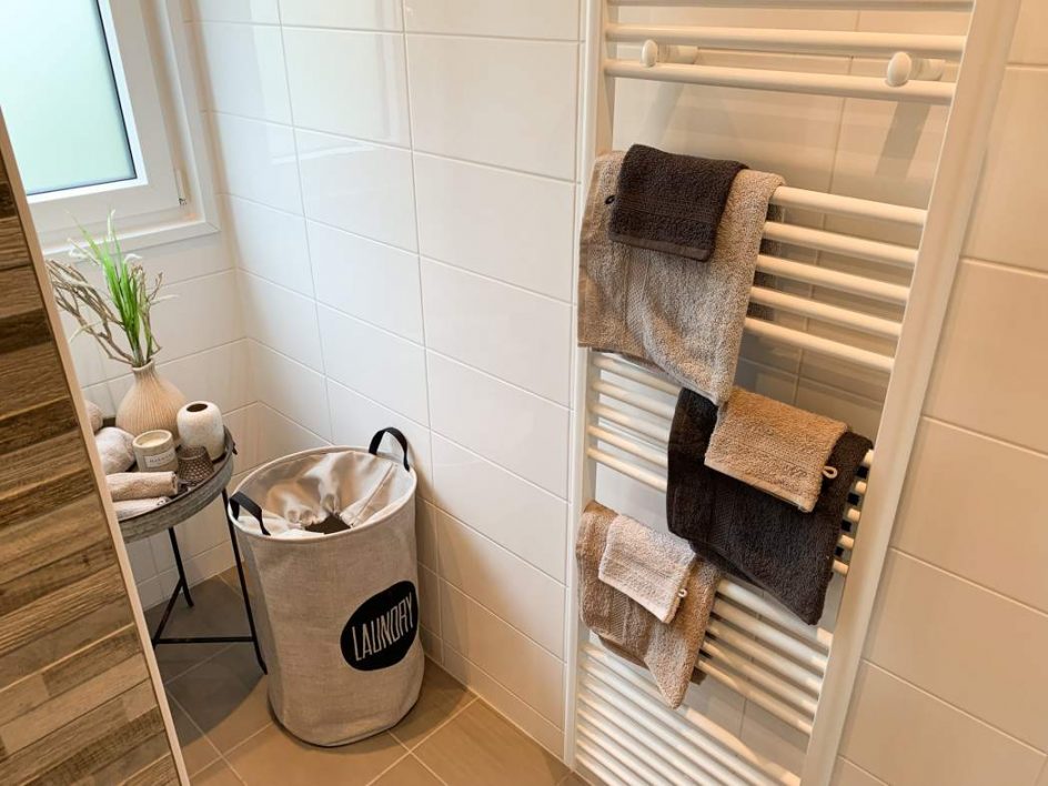 Arcabo-NewBay-2019-SL-Zeeuwse-Chalets-17