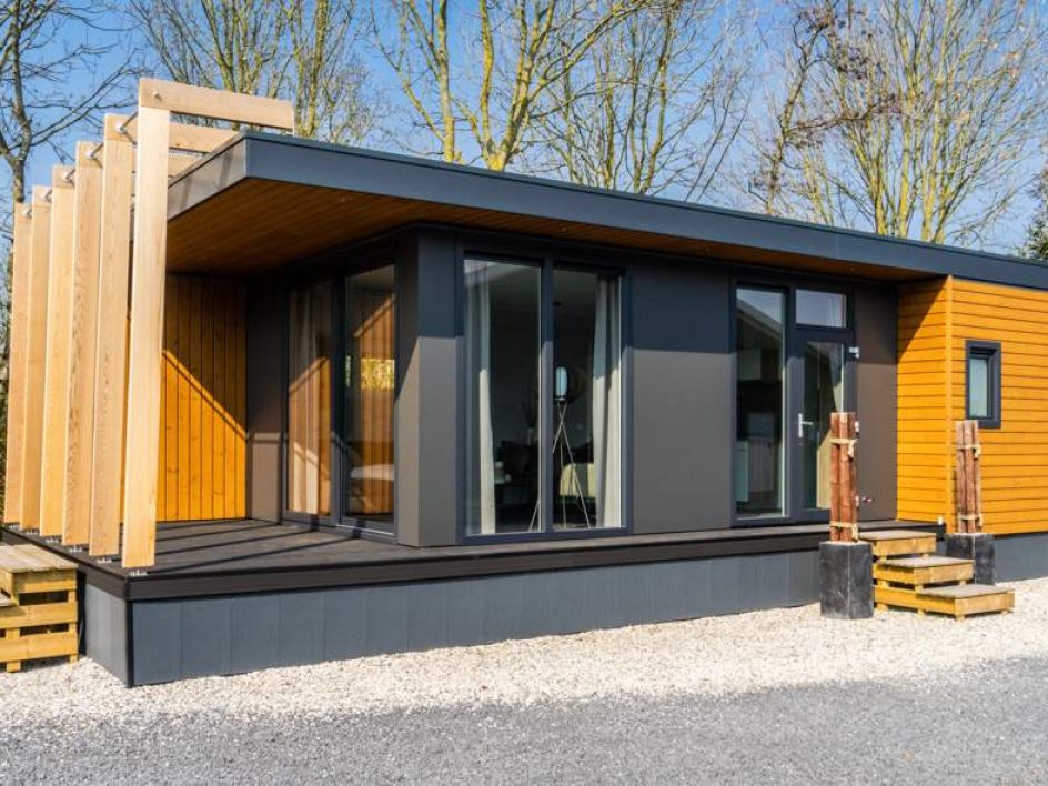 Arcabo-NewBay-2019-SL-Zeeuwse-Chalets-18