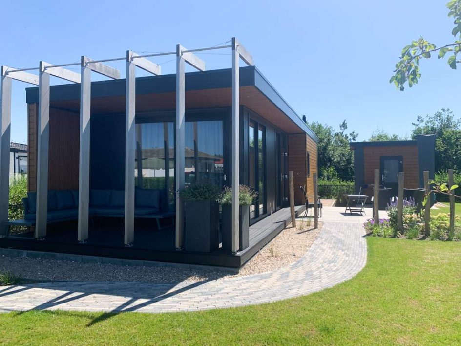 Arcabo-NewBay-2019-SL-Zeeuwse-Chalets-19