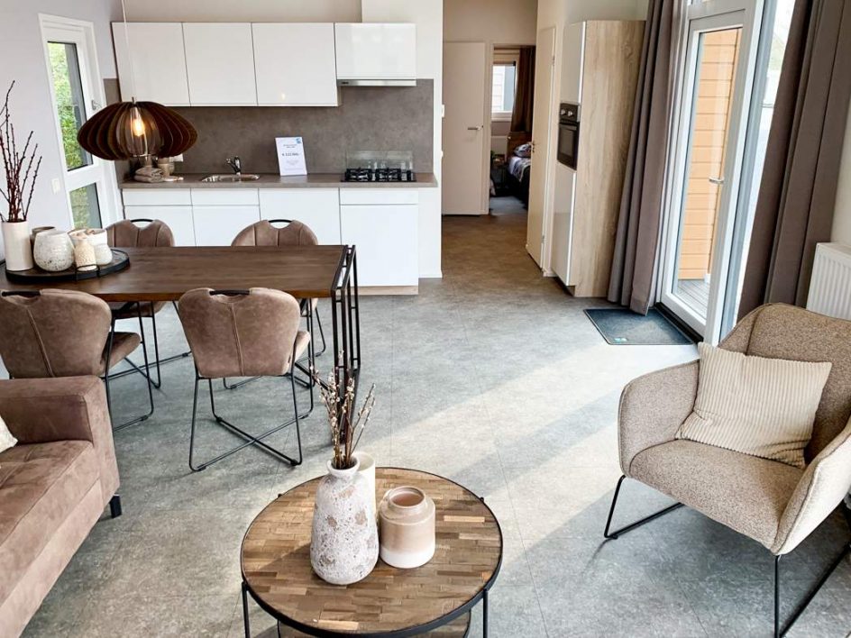 Arcabo-NewBay-2019-SL-Zeeuwse-Chalets-2