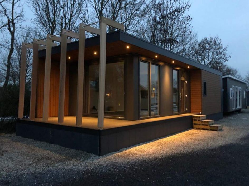 Arcabo-NewBay-2019-SL-Zeeuwse-Chalets-21