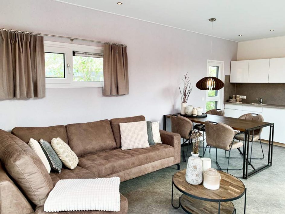 Arcabo-NewBay-2019-SL-Zeeuwse-Chalets-4