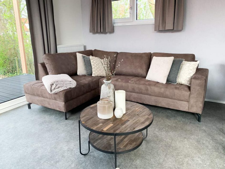 Arcabo-NewBay-2019-SL-Zeeuwse-Chalets-5