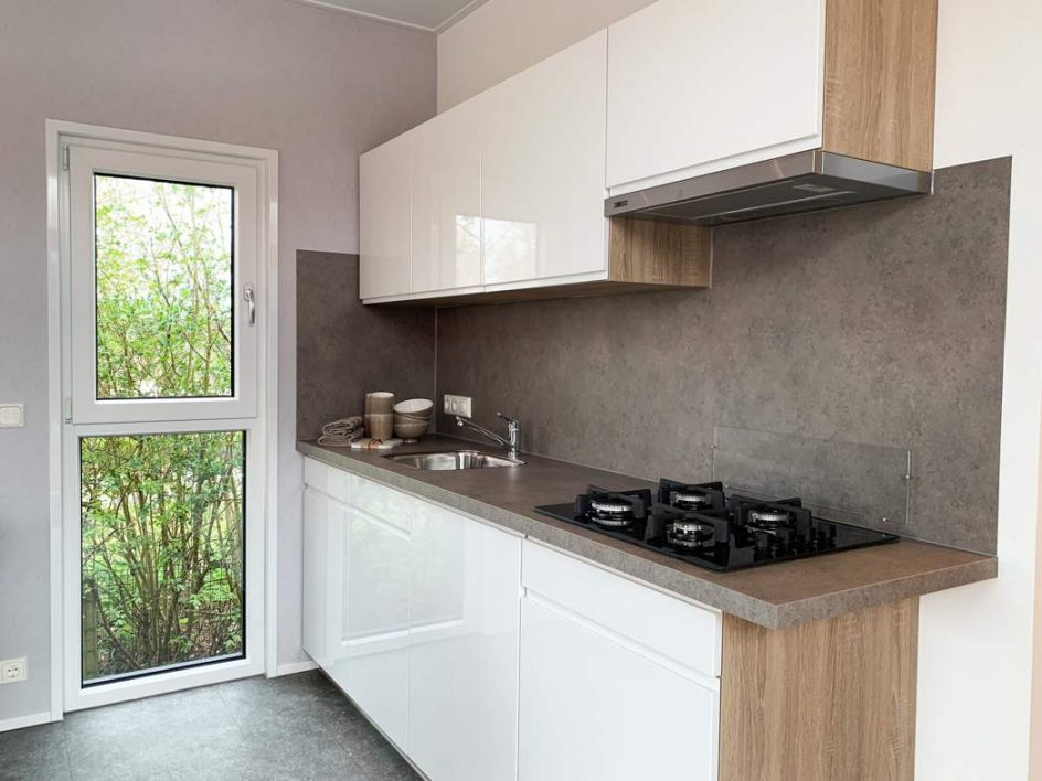 Arcabo-NewBay-2019-SL-Zeeuwse-Chalets-6