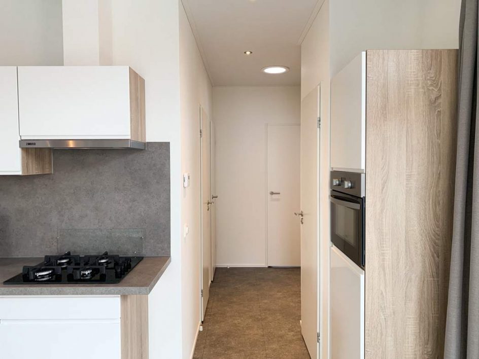 Arcabo-NewBay-2019-SL-Zeeuwse-Chalets-7