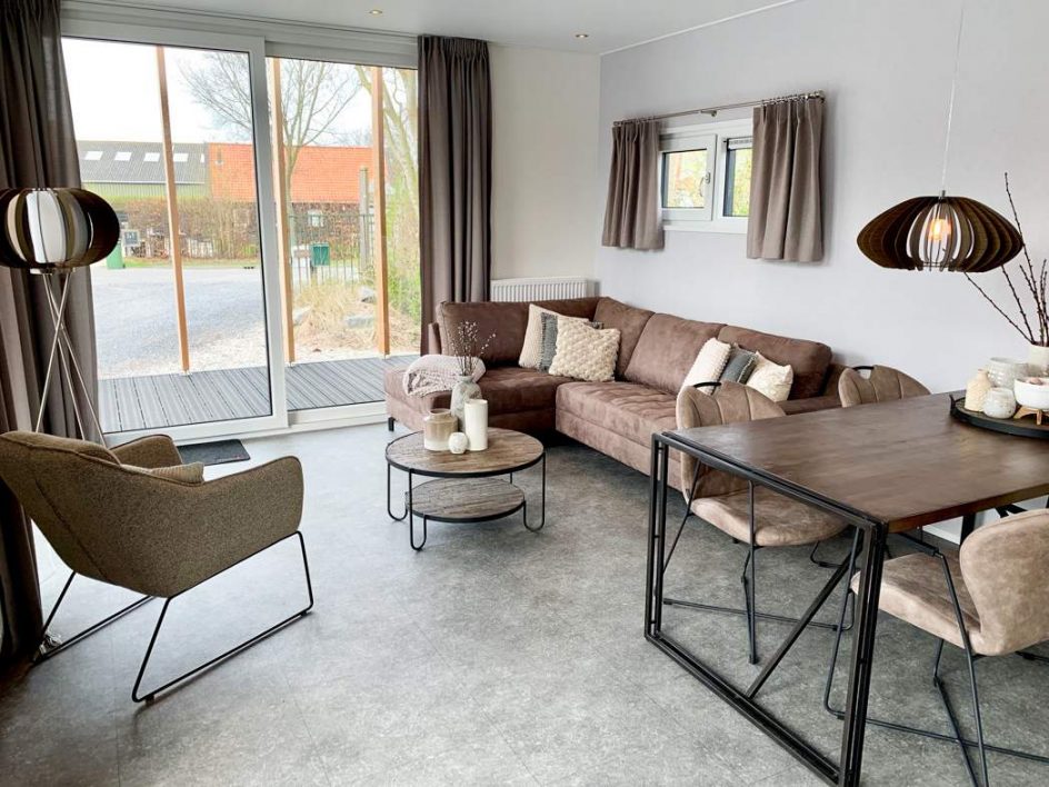 Arcabo-NewBay-2019-SL-Zeeuwse-Chalets