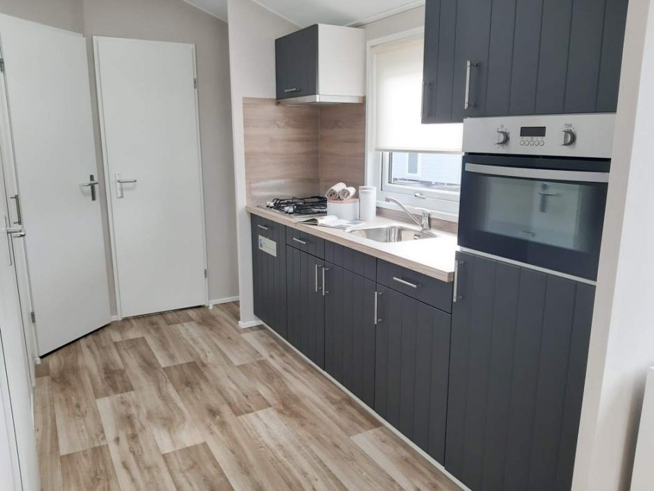 Arcabo-Sonnemare-2-Zeeuwse-Chalets-10