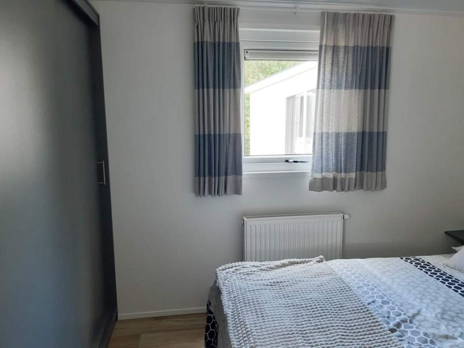 Arcabo-Sonnemare-2-Zeeuwse-Chalets-14