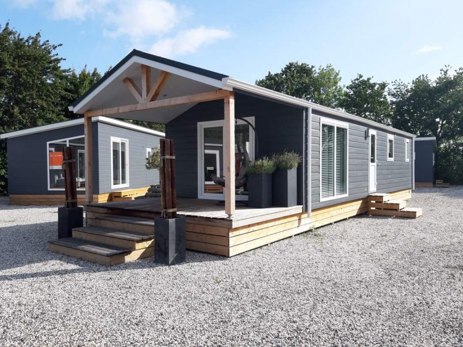 Arcabo-Sonnemare-2-Zeeuwse-Chalets-2