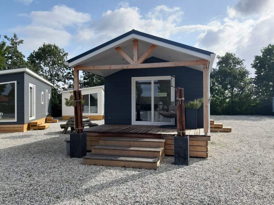 Arcabo-Sonnemare-2-Zeeuwse-Chalets-3