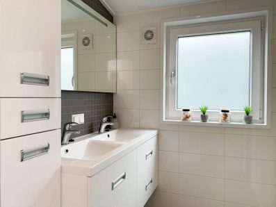 Arcabo-Zilt-Zeeuwse-Chalets-5