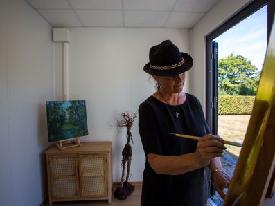 Audrey tuinkantoor klein-11
