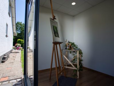 Audrey tuinkantoor klein-3